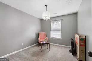 562 Brewer Dr, Locust Grove, GA 30248 - Photo 27
