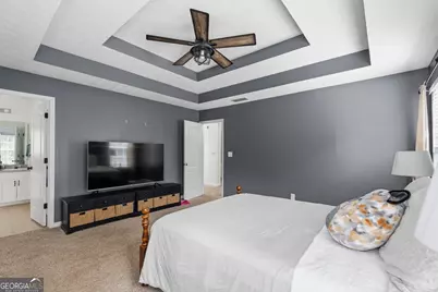 562 Brewer Drive, Locust Grove, GA 30248 - Photo 19