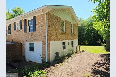 3119 Nursery Road SE, Smyrna, GA 30082 - Photo 25