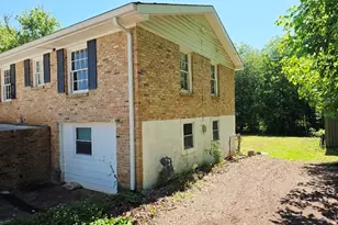 3119 Nursery Rd SE, Smyrna, GA 30082 - Photo 25