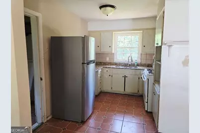 3119 Nursery Road SE, Smyrna, GA 30082 - Photo 3