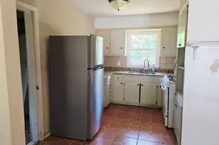 3119 Nursery Rd SE, Smyrna, GA 30082 - Photo 3