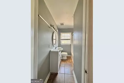 3119 Nursery Road SE, Smyrna, GA 30082 - Photo 7