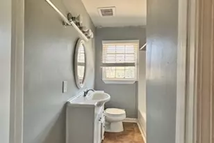 3119 Nursery Rd SE, Smyrna, GA 30082 - Photo 7