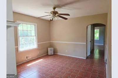 3119 Nursery Road SE, Smyrna, GA 30082 - Photo 5