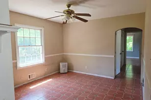 3119 Nursery Rd SE, Smyrna, GA 30082 - Photo 5