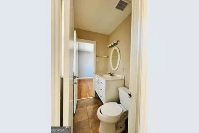 3119 Nursery Road SE, Smyrna, GA 30082 - Photo 11