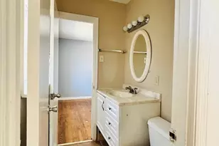 3119 Nursery Rd SE, Smyrna, GA 30082 - Photo 11