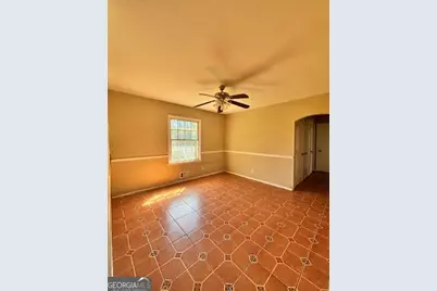 3119 Nursery Road SE, Smyrna, GA 30082 - Photo 21
