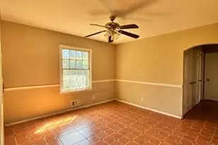 3119 Nursery Rd SE, Smyrna, GA 30082 - Photo 21