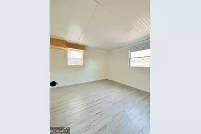 3119 Nursery Road SE, Smyrna, GA 30082 - Photo 19