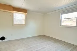 3119 Nursery Rd SE, Smyrna, GA 30082 - Photo 19