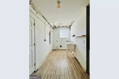 3119 Nursery Road SE, Smyrna, GA 30082 - Photo 17