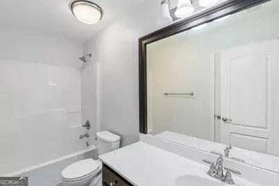 5062 Kathryn Glen Drive, Acworth, GA 30101 - Photo 25