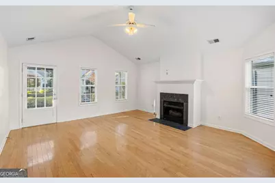 5062 Kathryn Glen Drive, Acworth, GA 30101 - Photo 7
