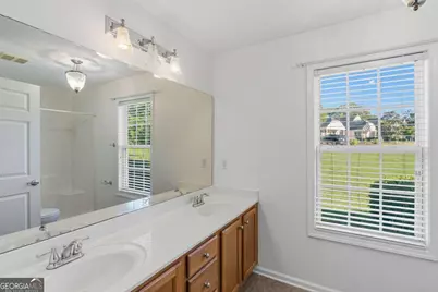 5062 Kathryn Glen Drive, Acworth, GA 30101 - Photo 23