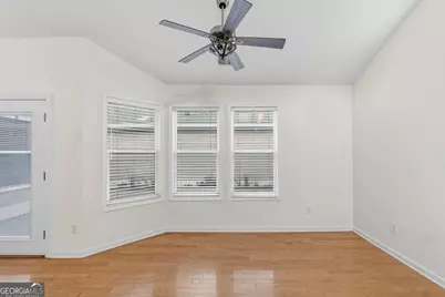 5062 Kathryn Glen Drive, Acworth, GA 30101 - Photo 13