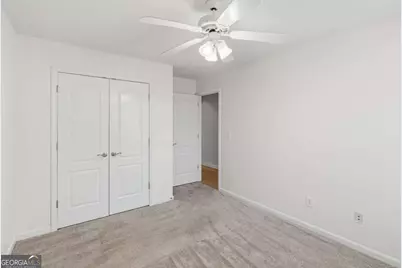 5062 Kathryn Glen Drive, Acworth, GA 30101 - Photo 31