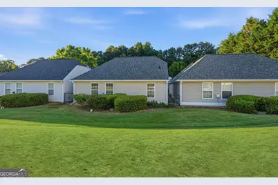 5062 Kathryn Glen Drive, Acworth, GA 30101 - Photo 33