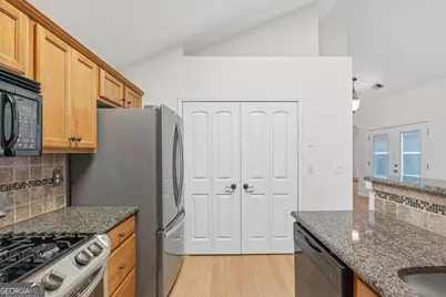 5062 Kathryn Glen Drive, Acworth, GA 30101 - Photo 17