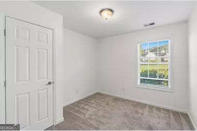5062 Kathryn Glen Drive, Acworth, GA 30101 - Photo 27