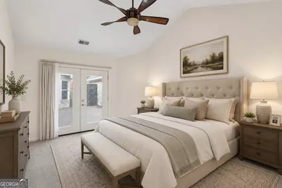 5062 Kathryn Glen Drive, Acworth, GA 30101 - Photo 19