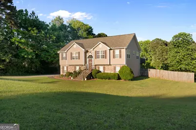 20 Centipede Drive, Covington, GA 30016 - Photo 3
