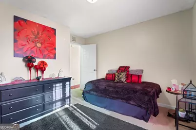 20 Centipede Drive, Covington, GA 30016 - Photo 17
