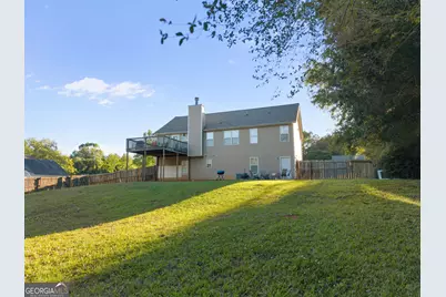 20 Centipede Drive, Covington, GA 30016 - Photo 41