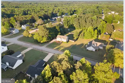 20 Centipede Drive, Covington, GA 30016 - Photo 47