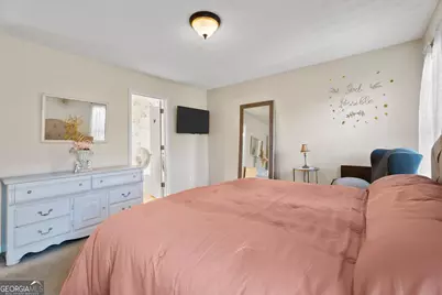 20 Centipede Drive, Covington, GA 30016 - Photo 23