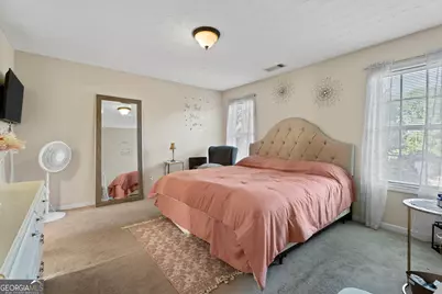 20 Centipede Drive, Covington, GA 30016 - Photo 21