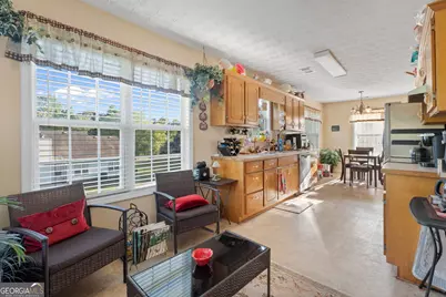 20 Centipede Drive, Covington, GA 30016 - Photo 13