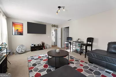 20 Centipede Drive, Covington, GA 30016 - Photo 31