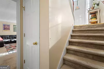20 Centipede Drive, Covington, GA 30016 - Photo 29