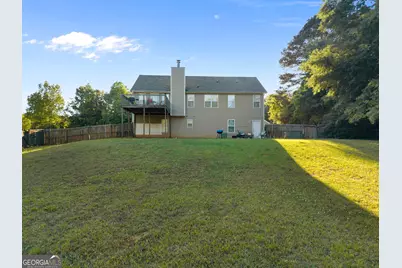 20 Centipede Drive, Covington, GA 30016 - Photo 39