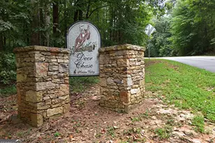1175 Deer Chase Rd, Toccoa, GA 30577 - Photo 3