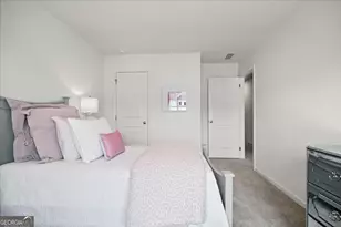 1581 Salem Dr, Conyers, GA 30013 - Photo 25