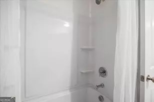 1581 Salem Dr, Conyers, GA 30013 - Photo 23