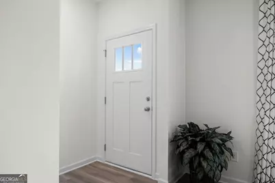 1581 Salem Drive #80, Conyers, GA 30013 - Photo 3