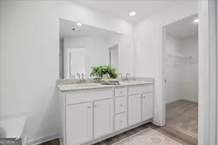 1581 Salem Dr, Conyers, GA 30013 - Photo 21