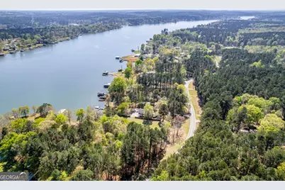 462 Rockville Springs Drive, Eatonton, GA 31024 - Photo 49