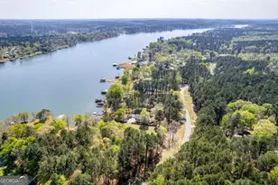 462 Rockville Springs Dr, Eatonton, GA 31024 - Photo 49