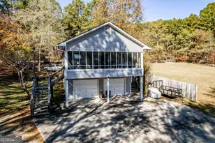 462 Rockville Springs Dr, Eatonton, GA 31024 - Photo 5