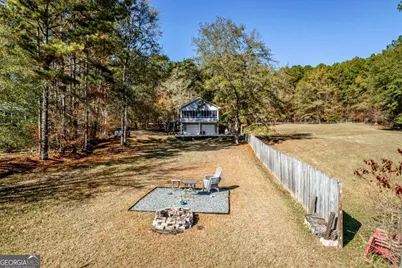 462 Rockville Springs Drive, Eatonton, GA 31024 - Photo 45