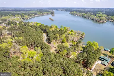 462 Rockville Springs Drive, Eatonton, GA 31024 - Photo 53