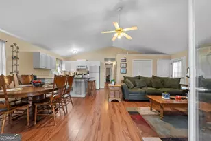 462 Rockville Springs Dr, Eatonton, GA 31024 - Photo 9