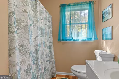 462 Rockville Springs Drive, Eatonton, GA 31024 - Photo 31