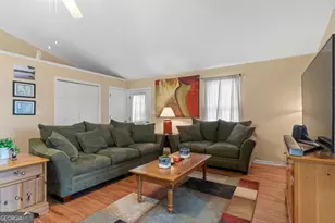 462 Rockville Springs Dr, Eatonton, GA 31024 - Photo 11