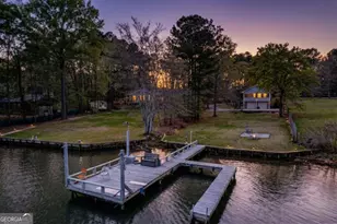 462 Rockville Springs Dr, Eatonton, GA 31024 - Photo 1
